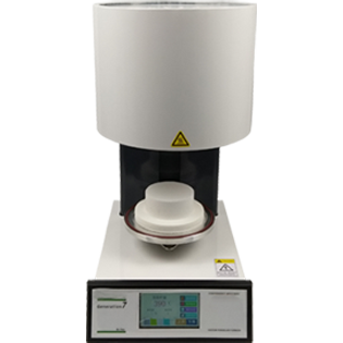 Dental Furnace