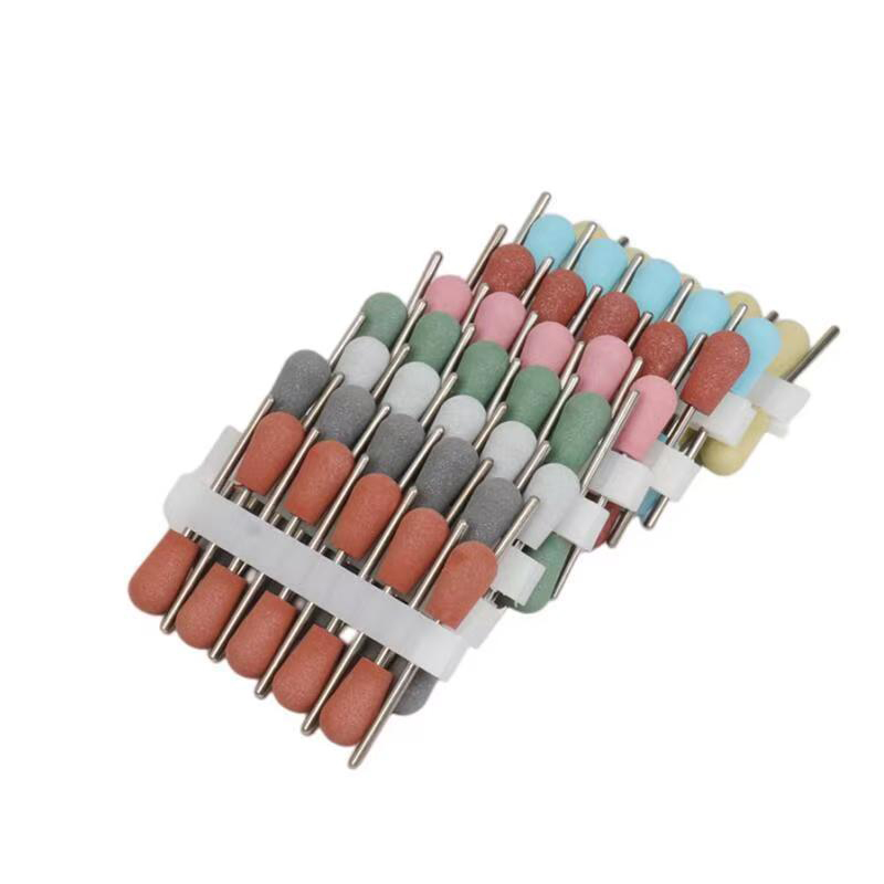 Dental Polish Tool