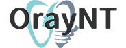 OrayNT