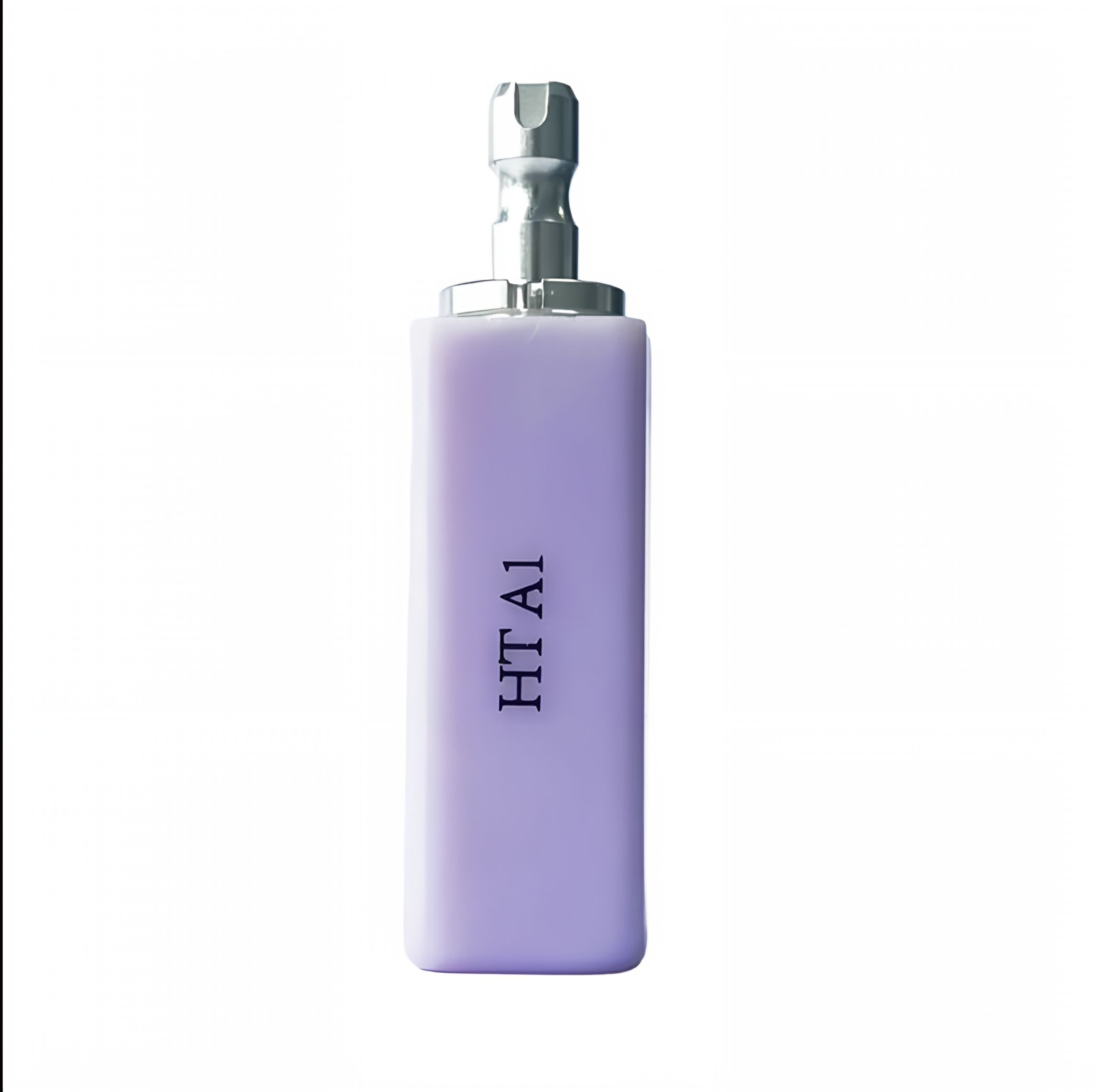 Dentitude Lithium Dislicate Block Hybrid Ceramics B40