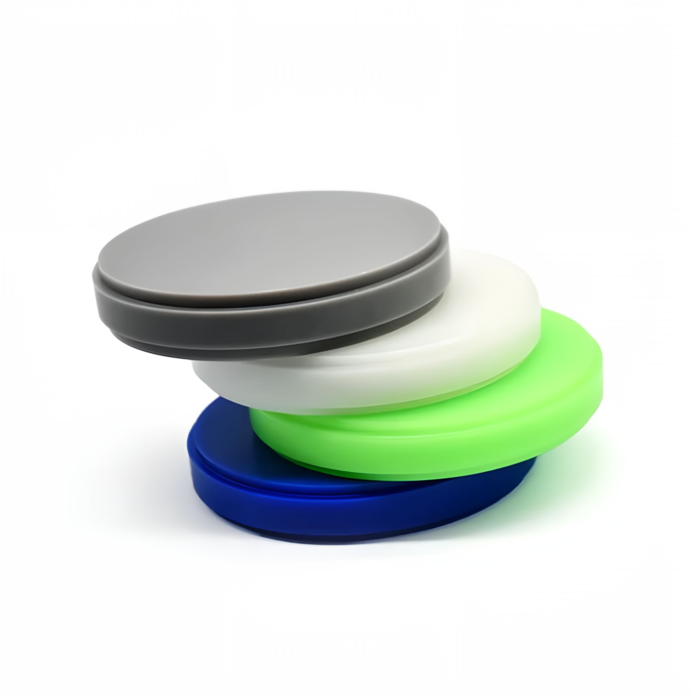 Dental Wax Blocks