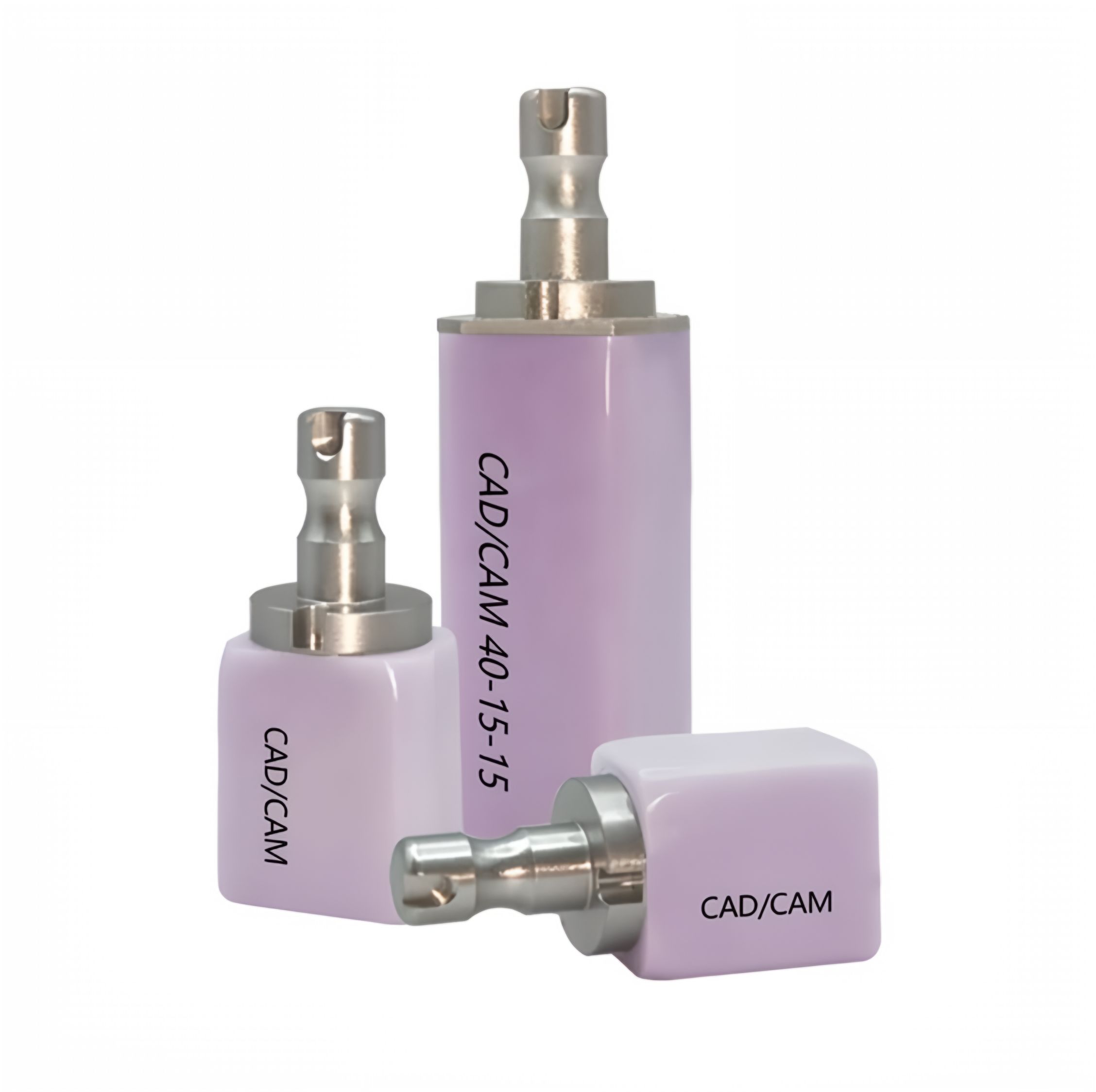 Dental Lithium Disilicate