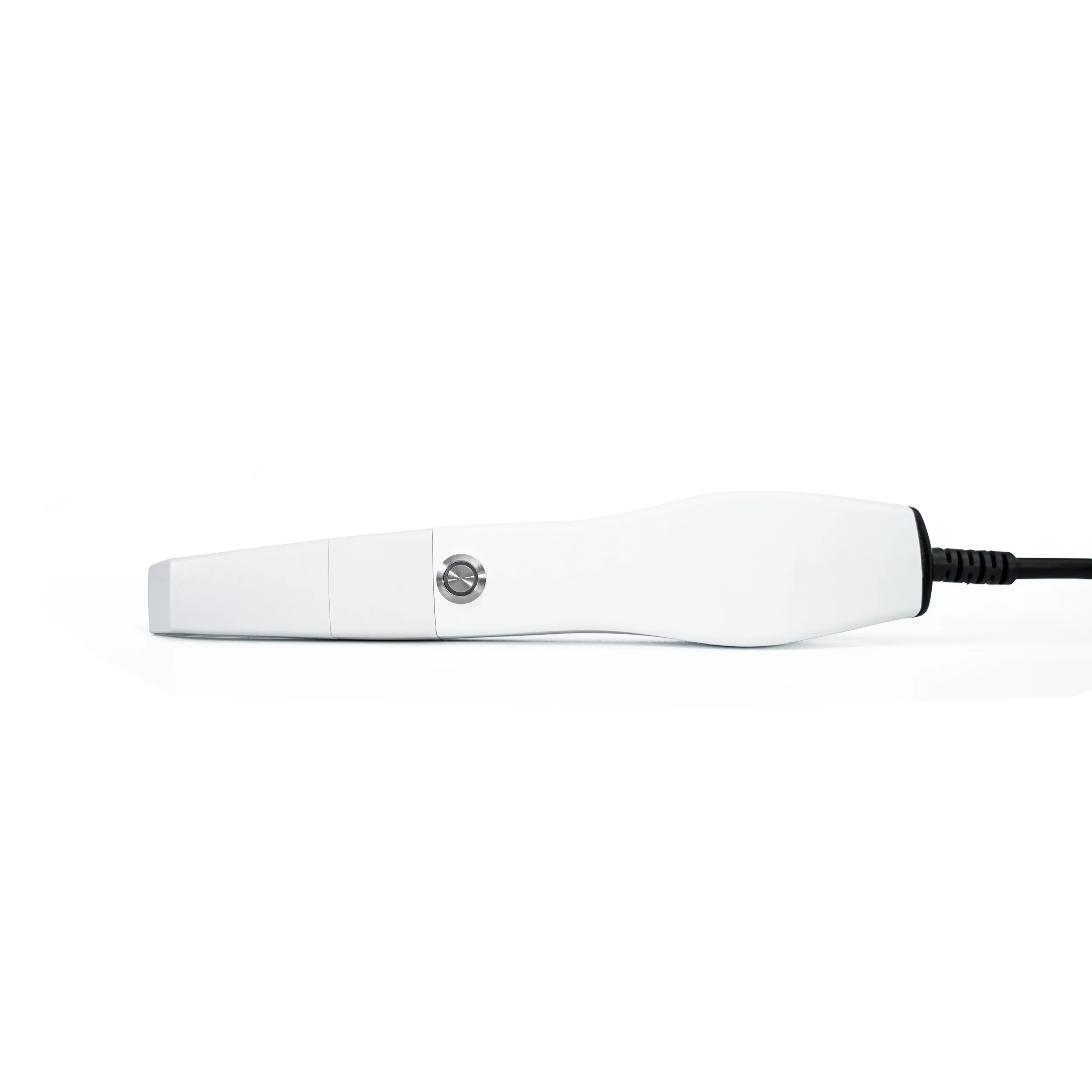 Dental Intraoral Scanner Panda P3